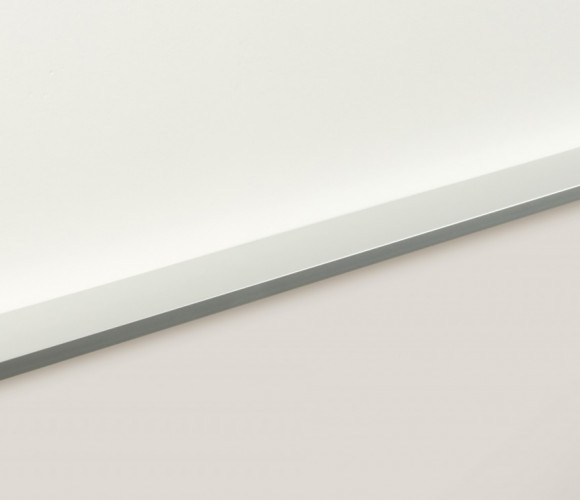 RT109SC.1/000/700 Сатиновый хром Ручка RAY