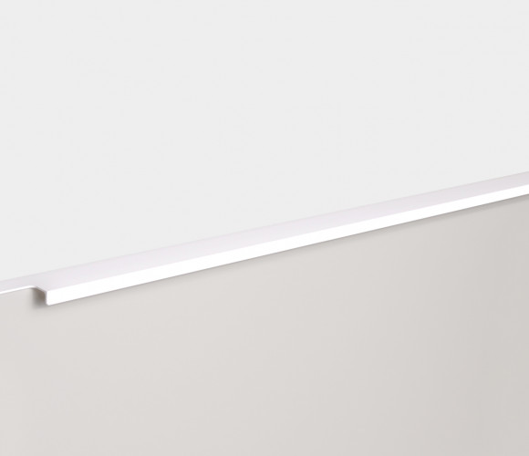 RT109W.1/000/800 Белый Ручка RAY