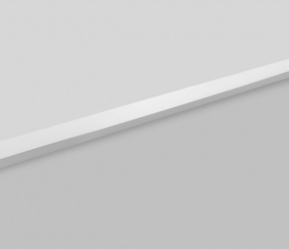 RT109CP.1/000/900 Хром полированный Ручка RAY