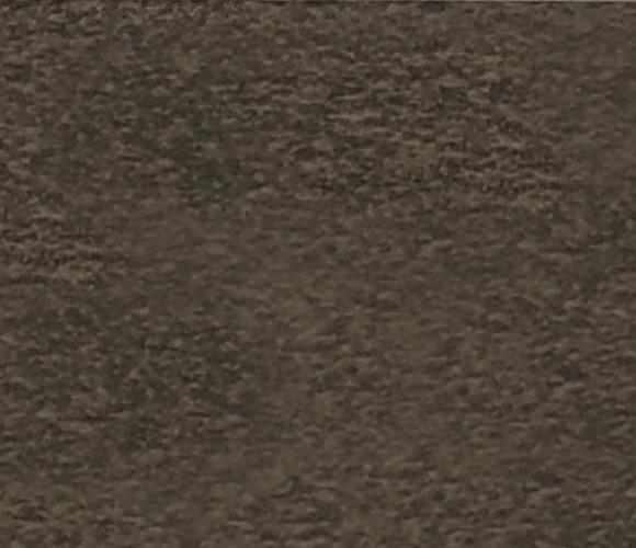 ПВХ Кромка-Айронвуд 0,8х19     Lamarty