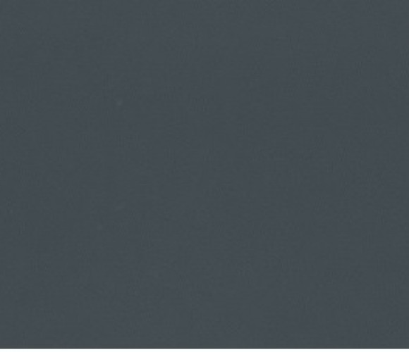 ПВХ Кромка-Маренго 0,8х19       Lamarty