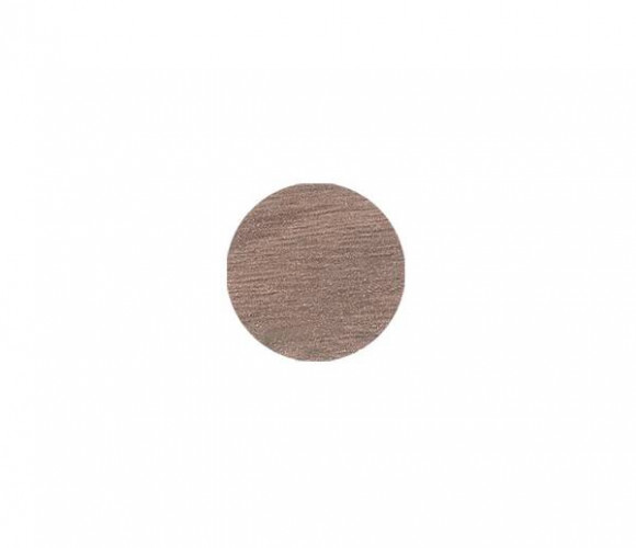 Заглушка самокл. d=14мм Дуб табачный крафт 2   14.854 (25шт/лист)