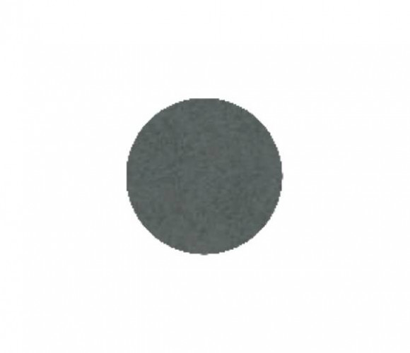 Заглушка самокл. d=20мм Ателье темное 20.155 (28шт/лист)