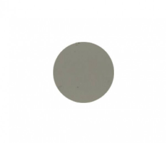 Заглушка самокл. d=20мм Серый камень 20.053 (28шт/лист)