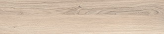 ABS Кромка-Дуб Кунео беленый 1х23х75 (TM28 H3311) EGGER
