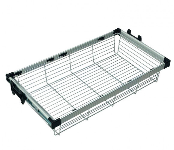 938.080.2 Корзина для белья 764х460х190мм WW-KOSZ80-05***