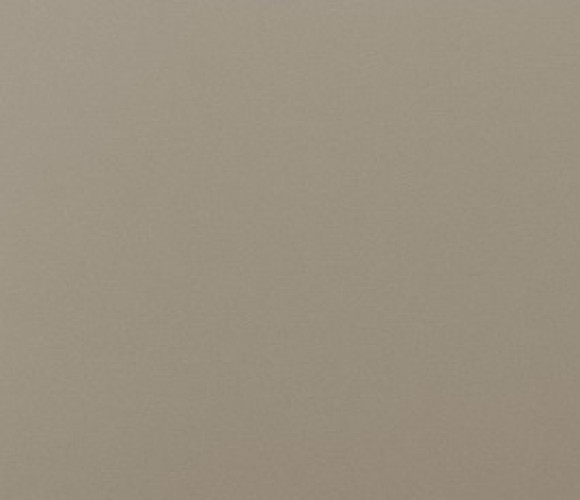 ПВХ Кромка-Тэффи 2х19мм    101111U   Lamarty