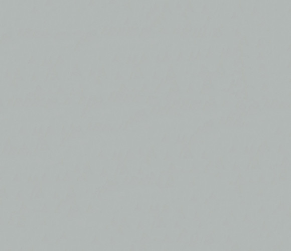   МДФО 2440-1830-3мм соната