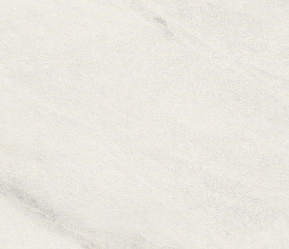  Компакт-плита Мрамор Леванто белый F812 ST9 2790*1360*12 мм (черный внутр. слой)   2/3