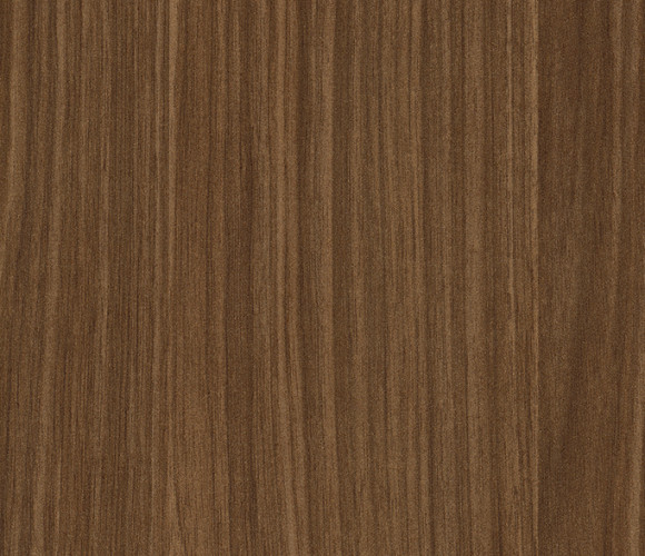  ЛДСП 2800-2070-25мм орех линкольн H1714 ST19