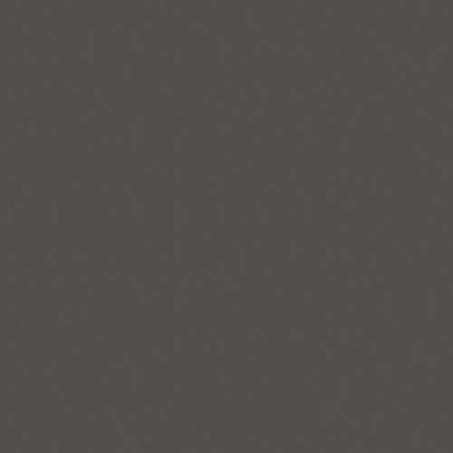  ЛДСП 2800-2070-25мм лава серая U741 ST9