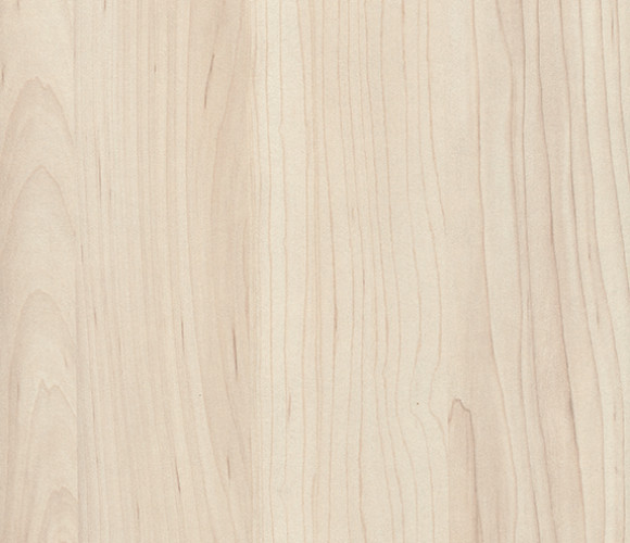  ЛДСП 2800-2070-16мм клен сахарный шампань H3860 ST9