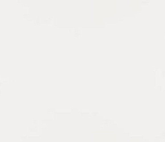  EVOGLOSS 18х1220х2800 P101 Бьянко (глянец) (односторонняя)  (647)