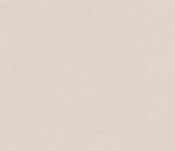  EVOGLOSS 18х1220х2800 P102 Кремовый (глянец) (односторонняя)  (605)