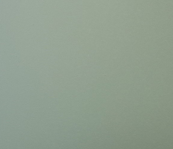  EVOGLOSS 18х1220х2800 P010 Мята (матовый) (односторонняя)  (735)