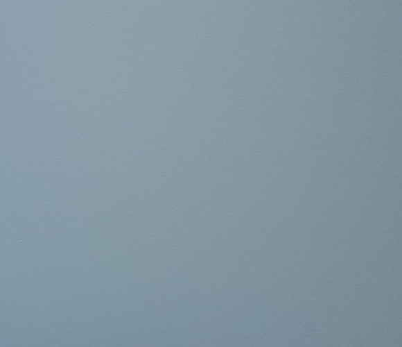  EVOGLOSS 18х1220х2800 P011 Морская волна (матовый) (односторонняя)  (736)