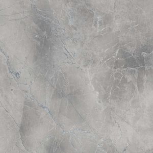 Столешница-FS121/2 S10 R 3  Лацио голубой 3000-600-38мм