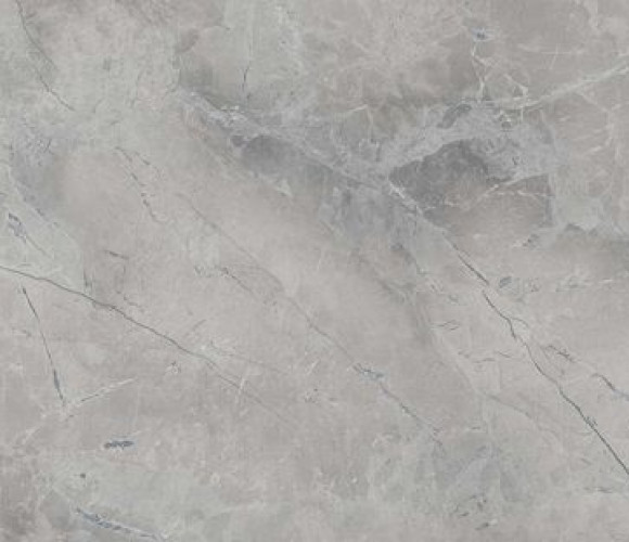 Кромка из БСП-FS121/2 S10 R 3  Лацио голубой   3000-42мм