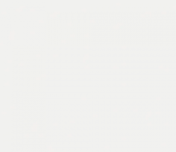 AGT Лунный свет 3018  МДФ 2800*1220*18 (Supramat) двусторонняя  1гр