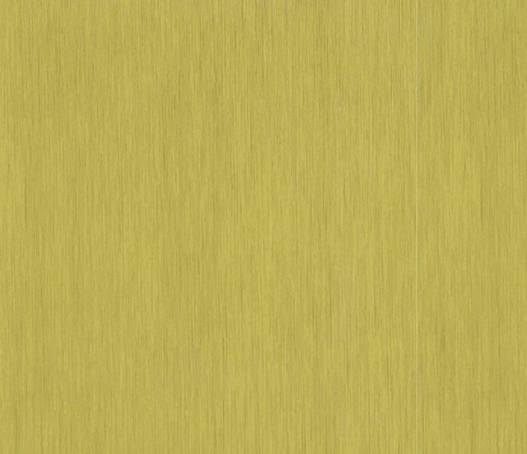 AGT Пикассо золотой 395 МДФ 2800*1220*18 односторонняя 5гр