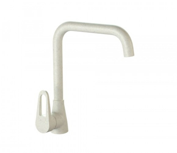 Смеситель КК/МВ-007, Хлопок   Q7