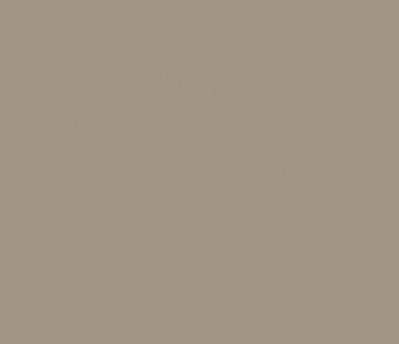  ЛДСП 2800-2070-25мм серый камень U727 ST9