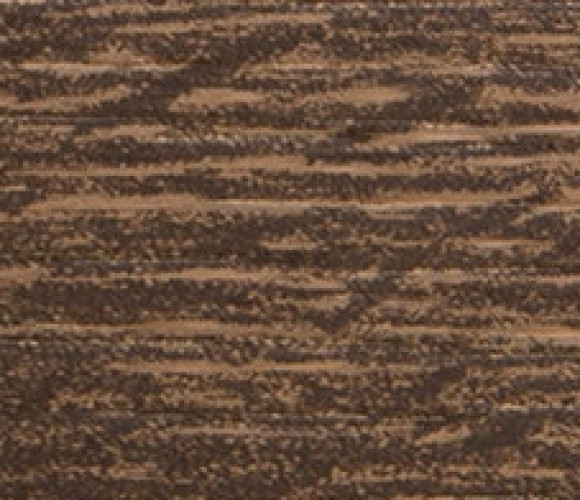 ABS Кромка-Дуб Галифакс олово 2х35х75 (ST37 H3176) EGGER