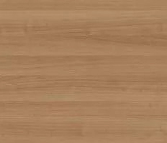 ABS Кромка-Вишня Верона 0,4х19х200 (ST9 H1615) EGGER ***