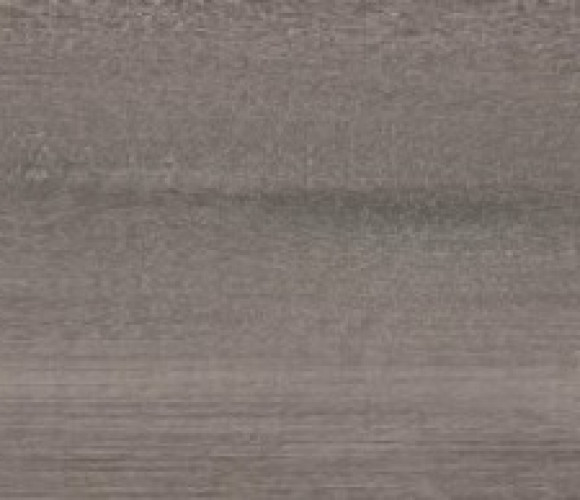 ABS Кромка-Дуб Уайт-Ривер серо-коричневый 2х28х75 (ST10 H1313) EGGER