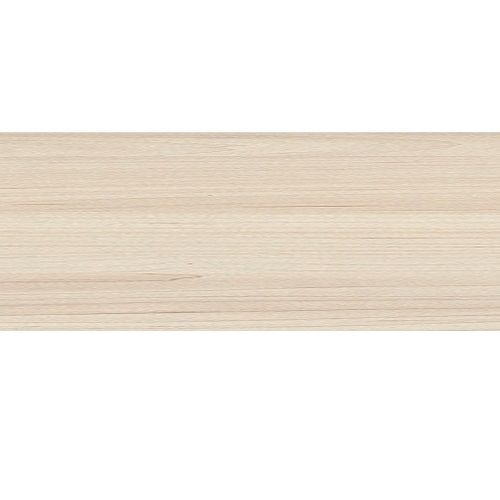 ABS Кромка-Клен сахарный шампань 0,8х19х75 (ST9 H3860) EGGER