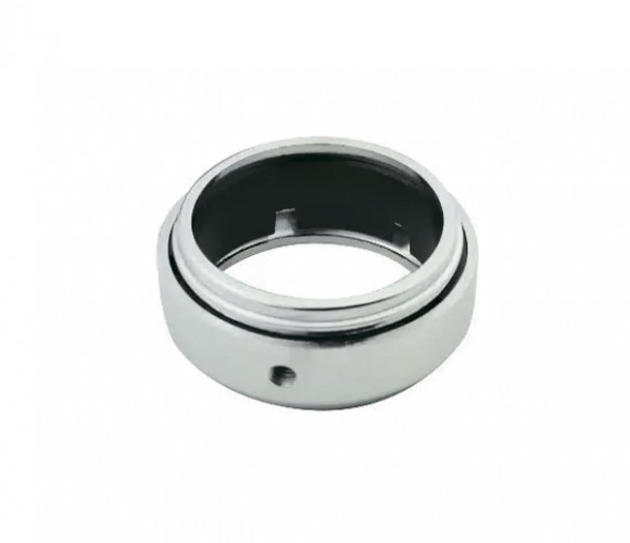 Кольцо крепления полки D50  Z185  110692