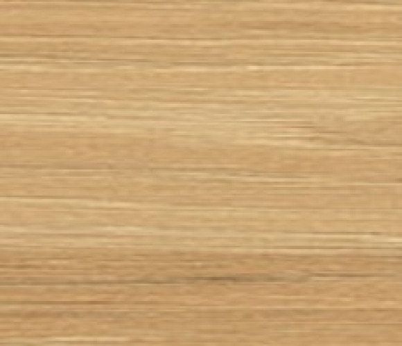 ABS Кромка-Гикори натуральный 0,4х28х200 (ST10 H3730) EGGER