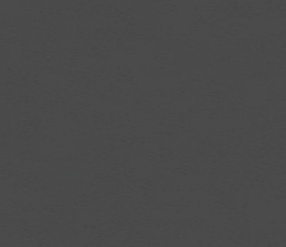 ABS Кромка-Антрацит (Диамант серый) 0,4х28х200 (ST9 U963) EGGER