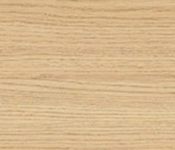 ABS Кромка-Дуб Виченца (Дуб Винченца) 0,4х28х200 (ST12 H3157) EGGER