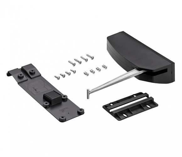 9265958 МЕХАНИЗМ PUSH TO MOVE ДЛЯ WINGLINE L,ИСПОЛНЕНИЕ HEAVY,R