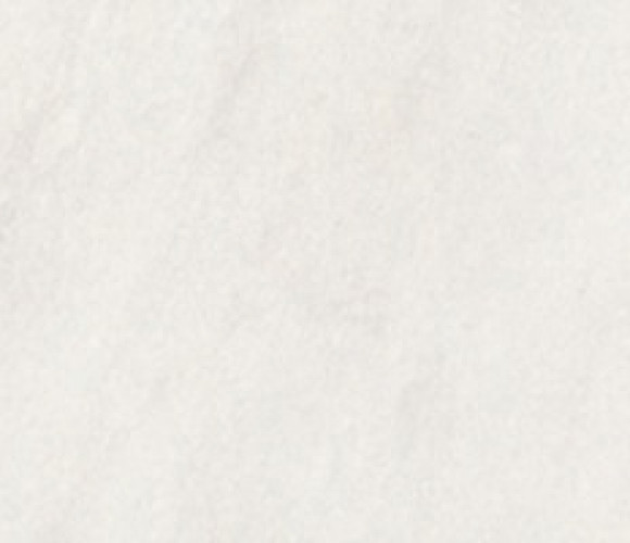 ABS Кромка-Мрамор Леванто белый 2х19х75 (ST9 F812) EGGER ***