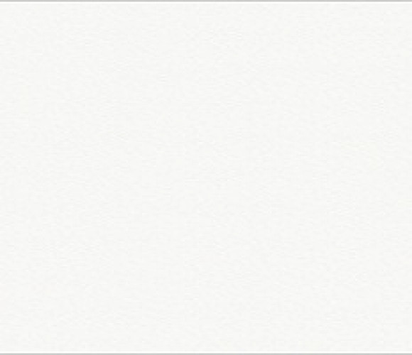 ABS Кромка-Альпина белая (Белый Альпийский) 0,8х28х75 (ST9 W1100) EGGER