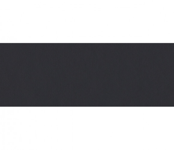 ABS Кромка-Серый уголь 0,8х19х75 (ST9 U968) EGGER