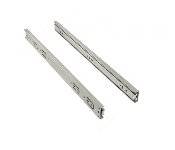 Samet Шар, напр. SO CLASS 46 мм с цинк. покрыт. 700 мм, 11661160  (12)