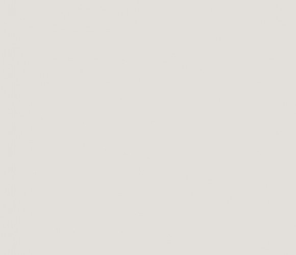  ЛДСП 2800-2070-10мм шелк серый U707 ST9