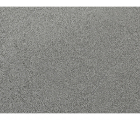  EVOGLOSS 18х1220х2800 P270 Бетон Серый (односторонняя)