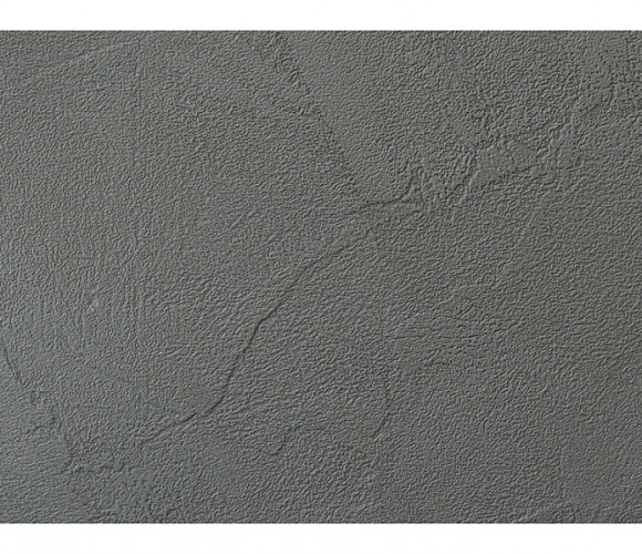  EVOGLOSS 18х1220х2800 P272 Бетон Антрацит (односторонняя)