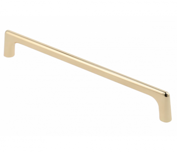 Ручка OCTAVIO L-192,  золото глянец