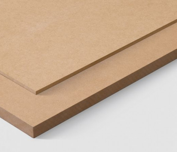  МДФ 2800-2070-16мм ST  (Эггер)