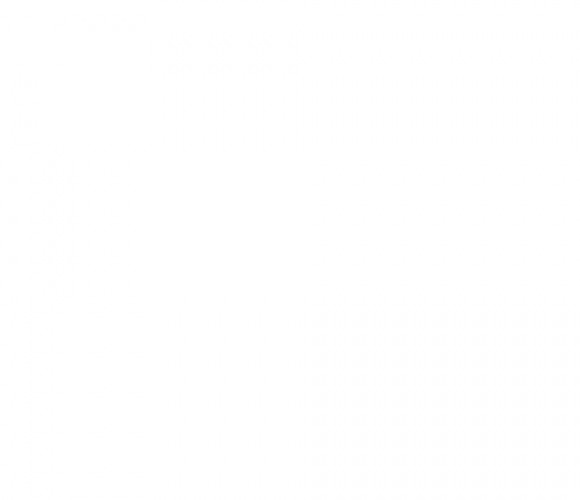 AGT Белый полярный 3055  МДФ 2800*1220*18 (3P) двусторонняя однотонная