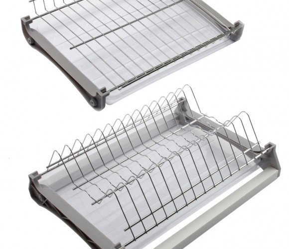 Посудосушитель Вариант-3   SU01/700  БОЯРД