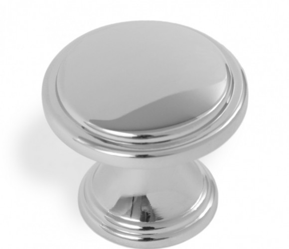 RC302CP.4 Хром полированный Ручка ODA