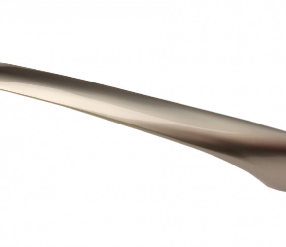 RS006SN.4/160 сатиновый никель ручка