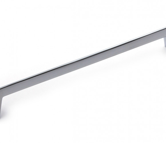 RS180SC.4/192 сатиновый хром Ручка