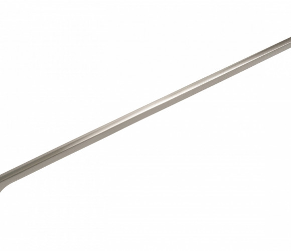 RS219BSN.4/320 Атласный сатиновый никель Ручка JETLINE